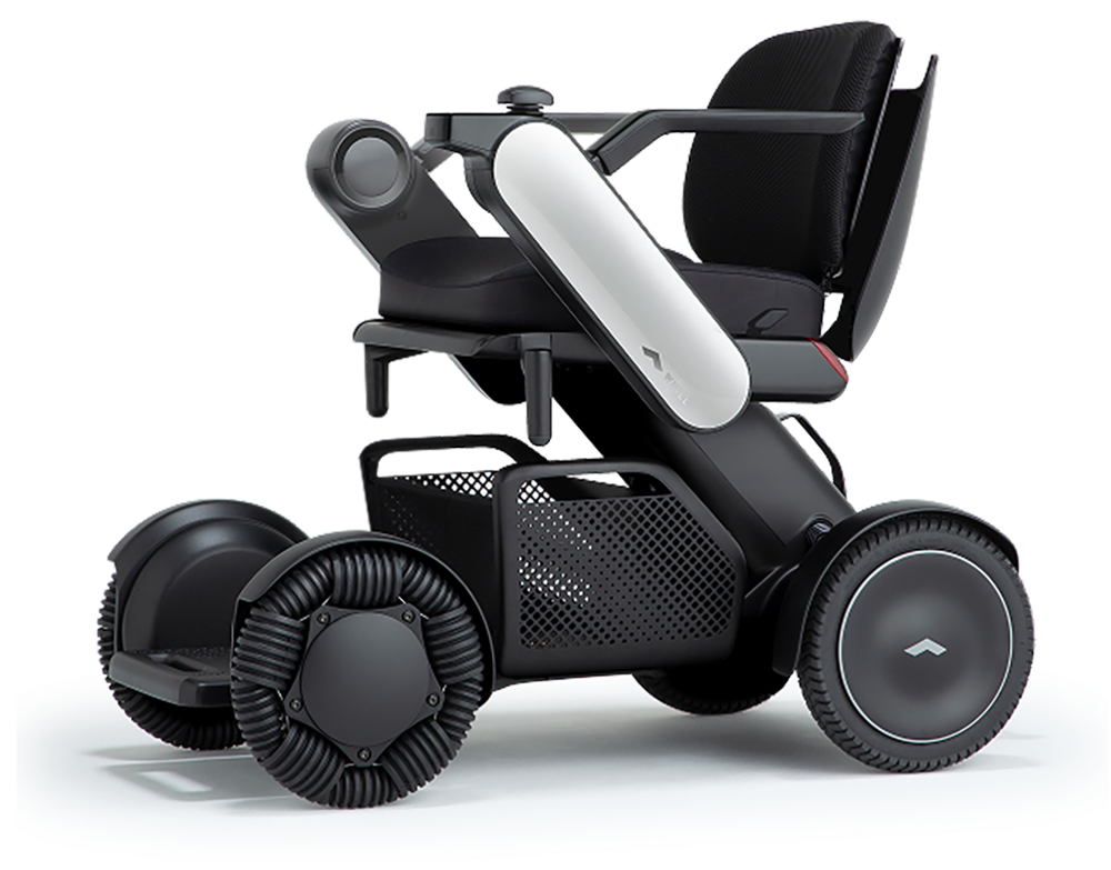 Model C2