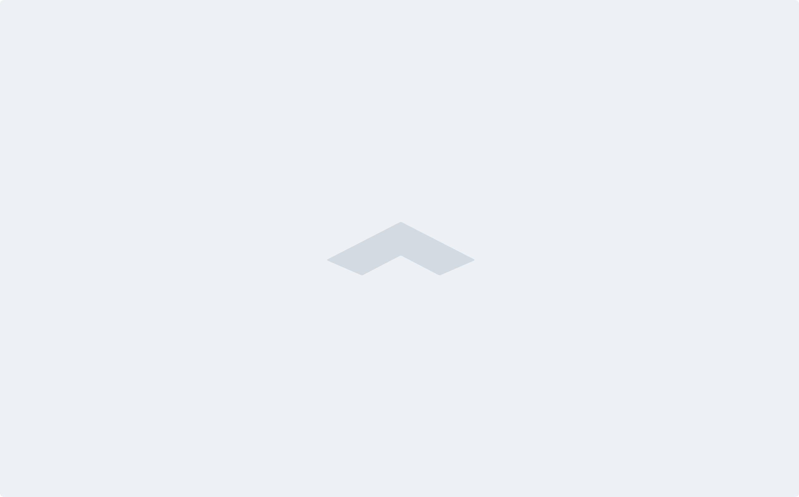 Grey WHILL logo
