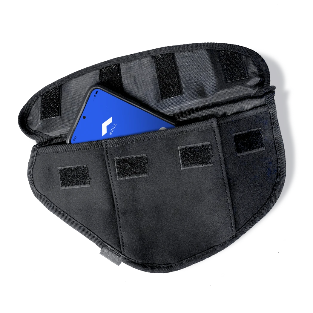Side Bag - Image 2