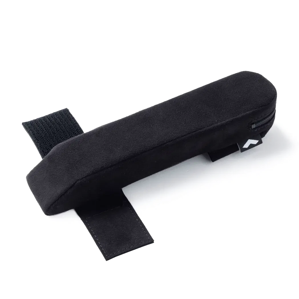 Arm Pads