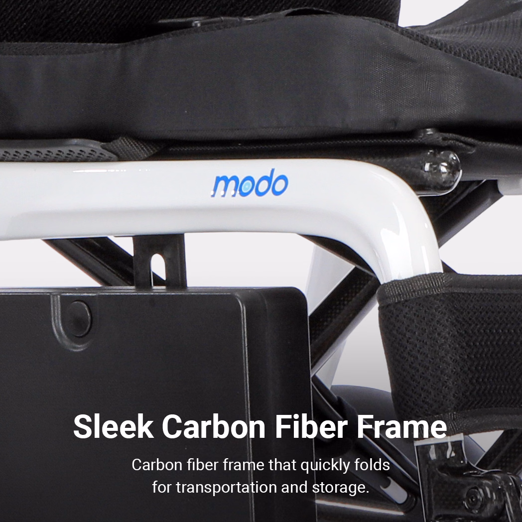 Modo Breeze - Image 9