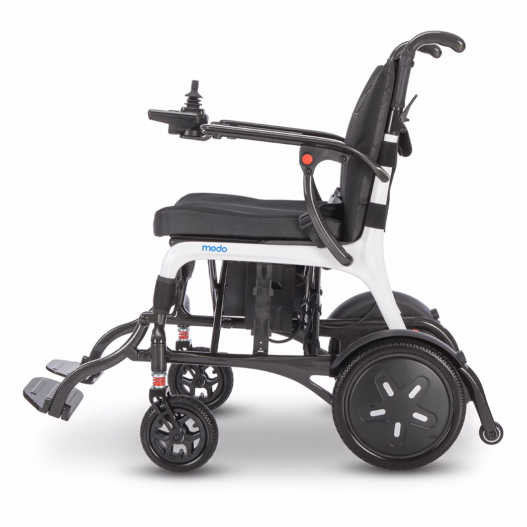 Modo Breeze - Image 13