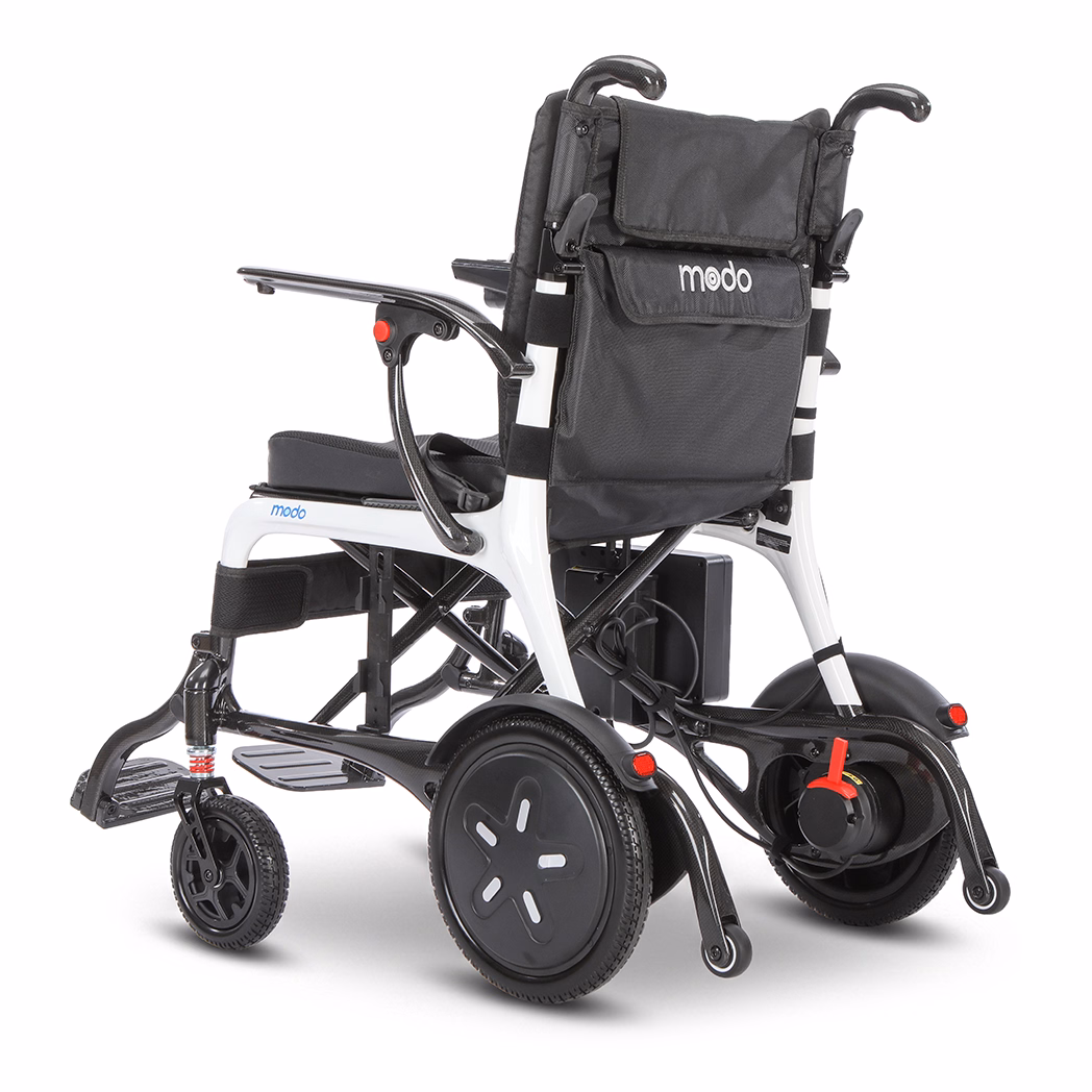 Modo Breeze - Image 15