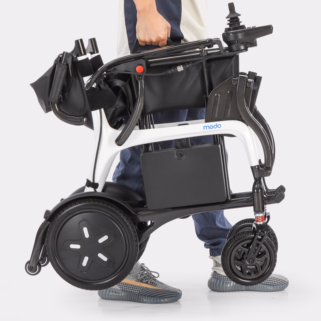 Lightweight Design 