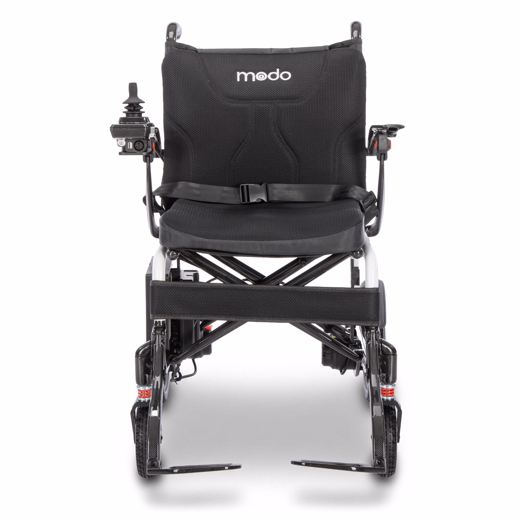 Modo Breeze - Image 16