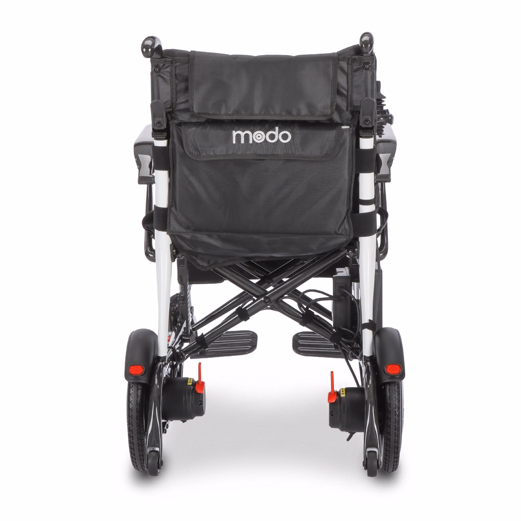 Modo Breeze - Image 17