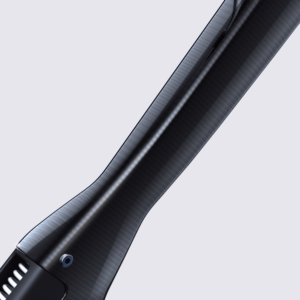 Exceptionally Durable