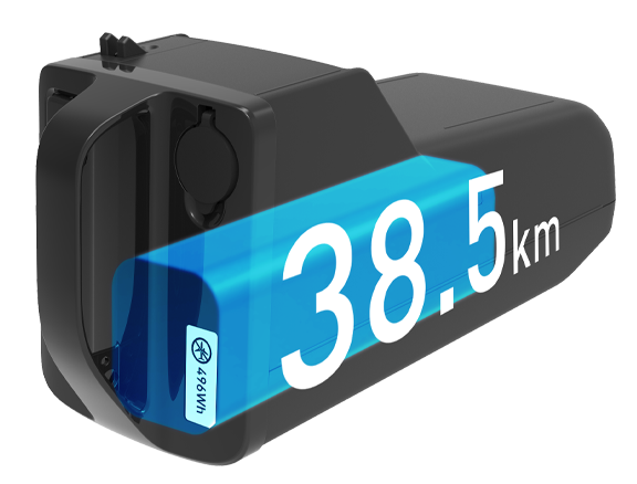 Model-C-Lite_Battery_HighCap-KM