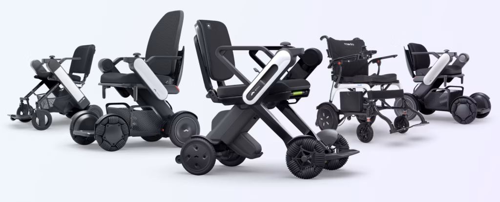 about-us-footer-CA-mobile