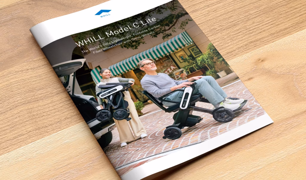 c-lite-brochure