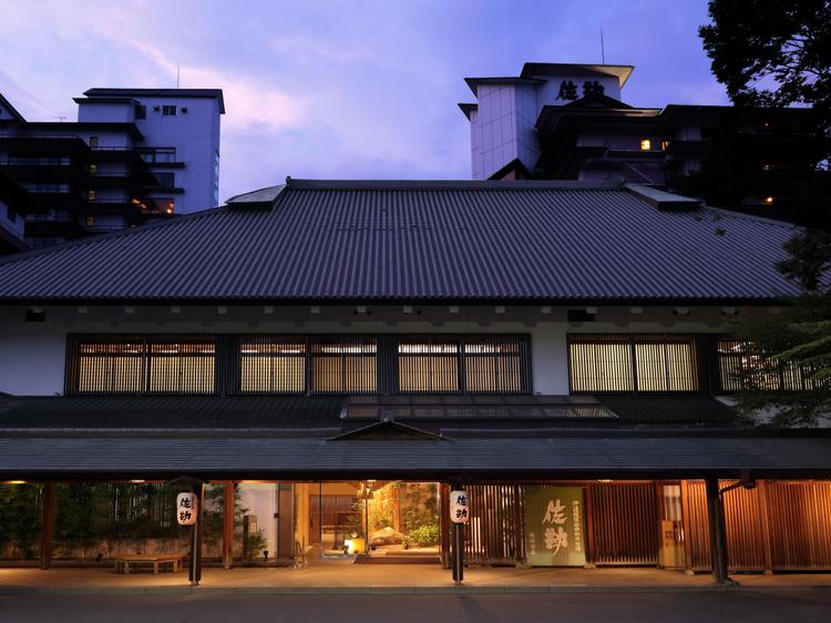佐勘