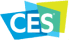 ces_icon