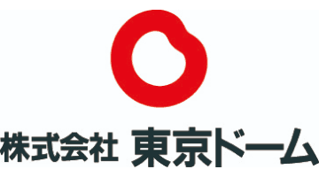 Company Logo 6