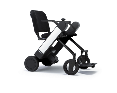 ryoooo❗️ＷＡウィルソンコンバットヘビーウェイト 動作品小訳あり Wilson 【即日発送可】ウイルソン（Wilson） RHX87H 一般軟式用