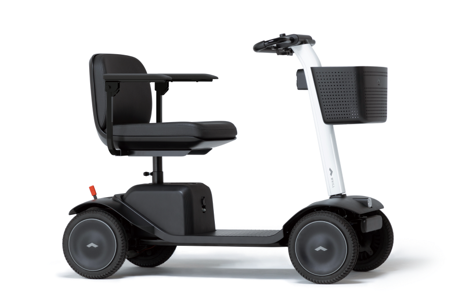 意志の力/Force of Will 4x 意志の力/Force of Will》[ALL] 青U | 日本最大級 MTG通販サイト