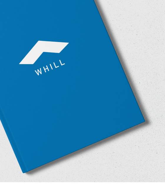 高い信頼性と走破性を誇る、量産品質の研究開発専用モデル