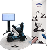 shop-search