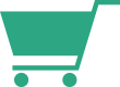 shop-search