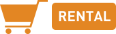 shop-search