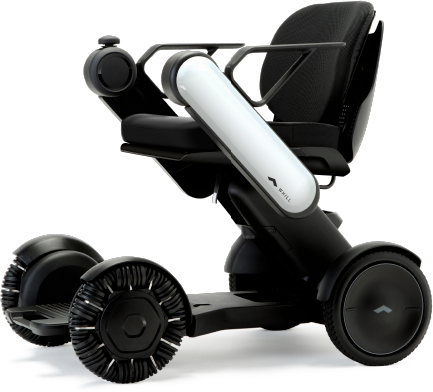 シニアカー 電動カートを知る 免許や公道での扱い 保険の使い方 次世代型電動車椅子 近距離モビリティ Whill公式