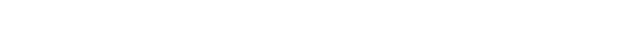 ご家族にこんなご不安ありませんか