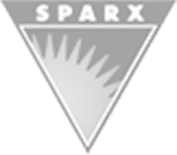 sparx