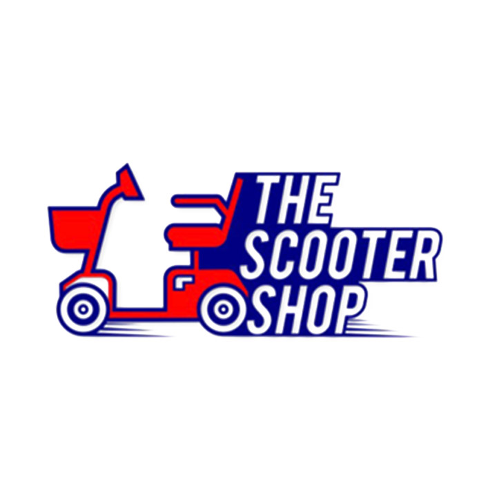 The Scooter Shop