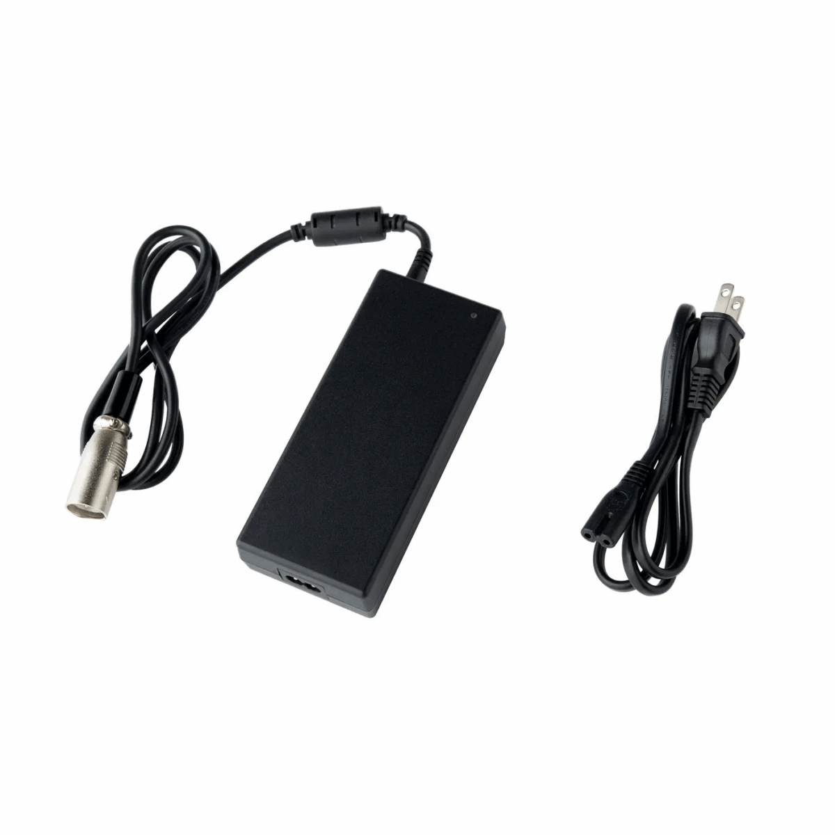Battery Charger