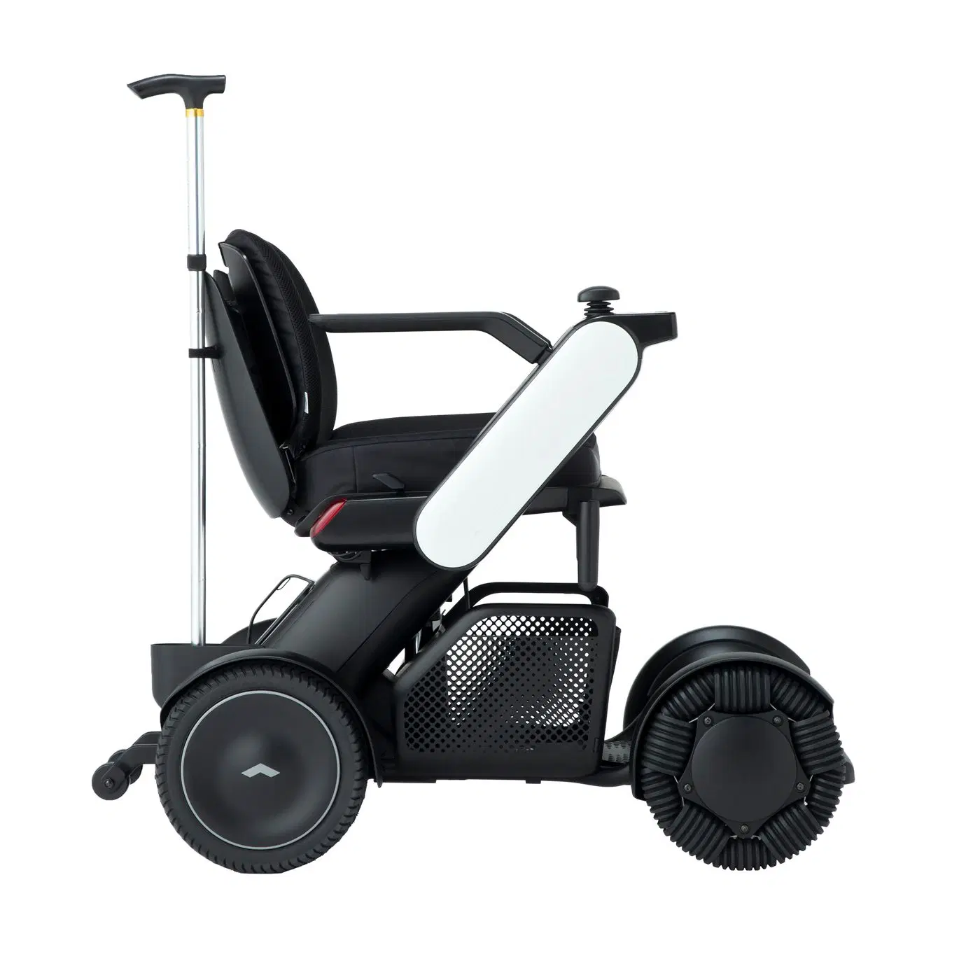 Model C2 Cane Holder