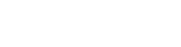 https://whill.inc/us/wp-content/uploads/2025/05/Good-Design.png
