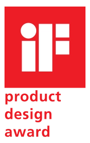 Award Image