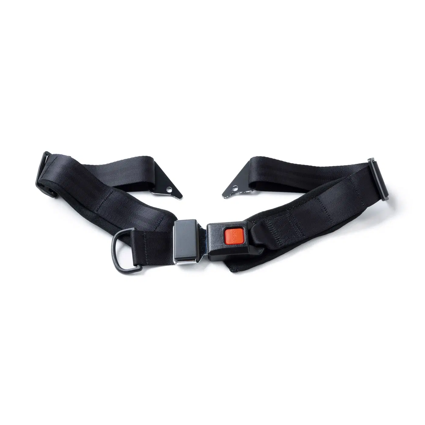 Lap Belt