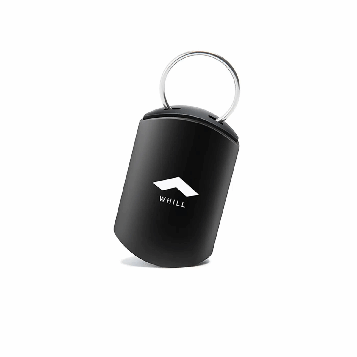 Smart Key