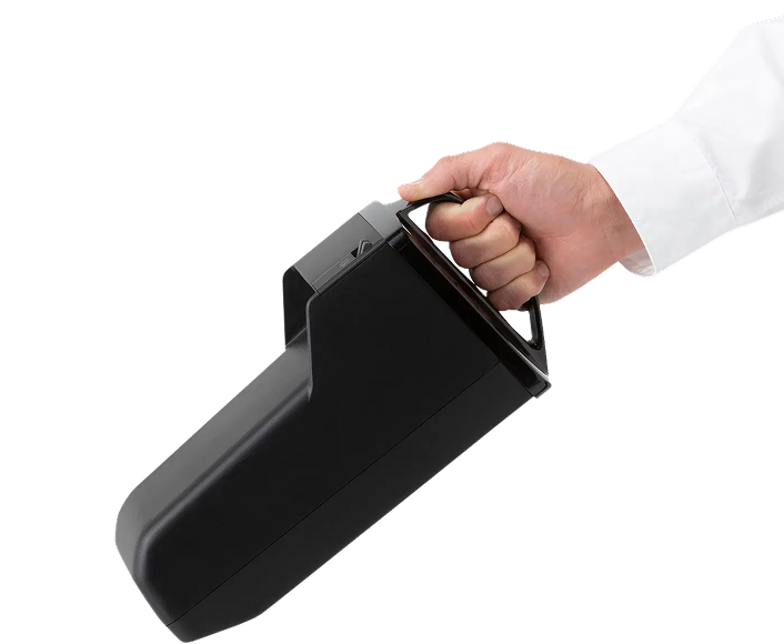 FAA compliant battery for WHILL mobility scooters