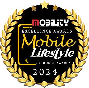 Award Image