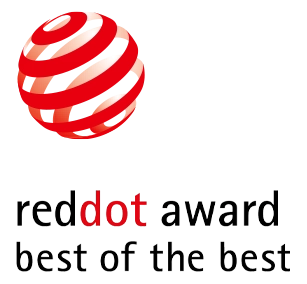 Award Image