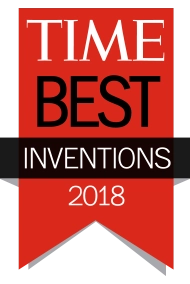 Award Image