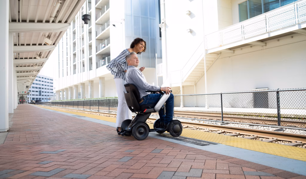 Design philosophy C2