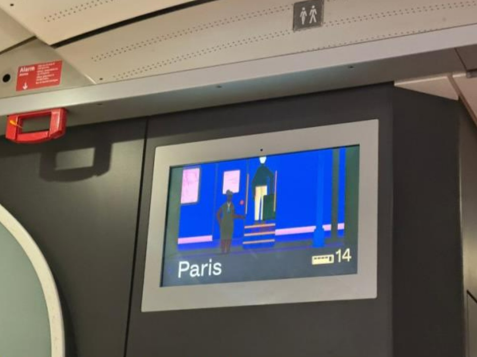 Pro Travel Tips 5