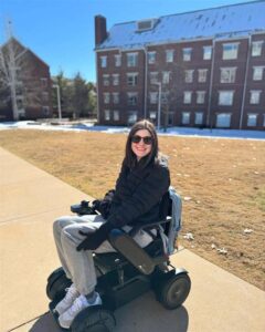 SnapInsta.to_588544645_18542619985045834_703206860715236553_n