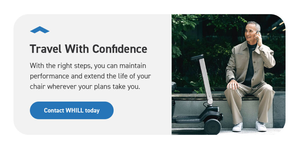 travel-with-confidence