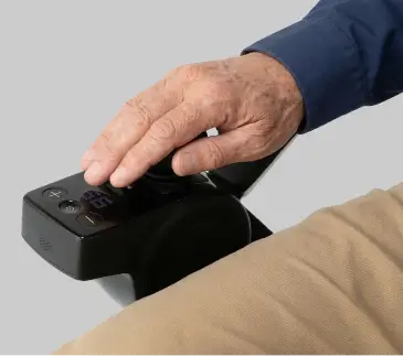 controller C2
