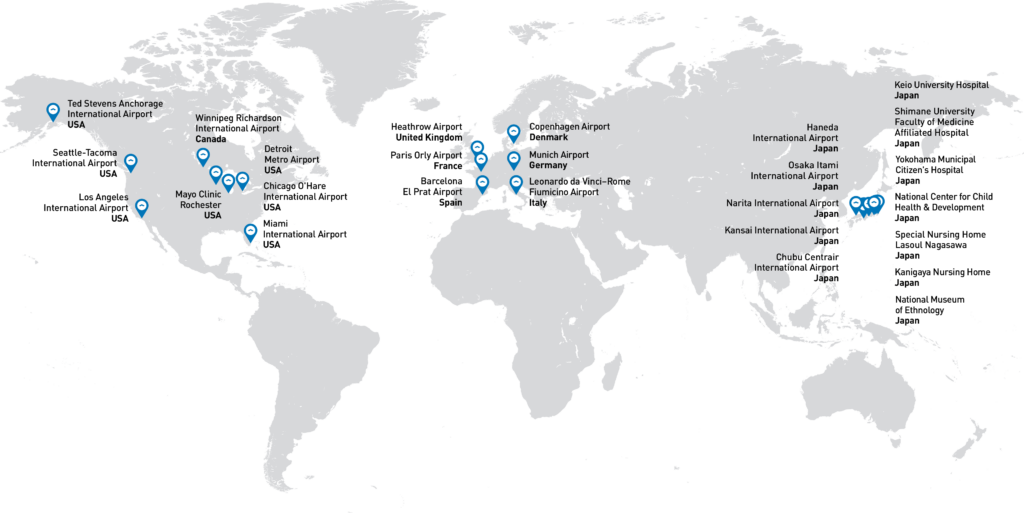 WHILL-AD-website-Map-May11-26