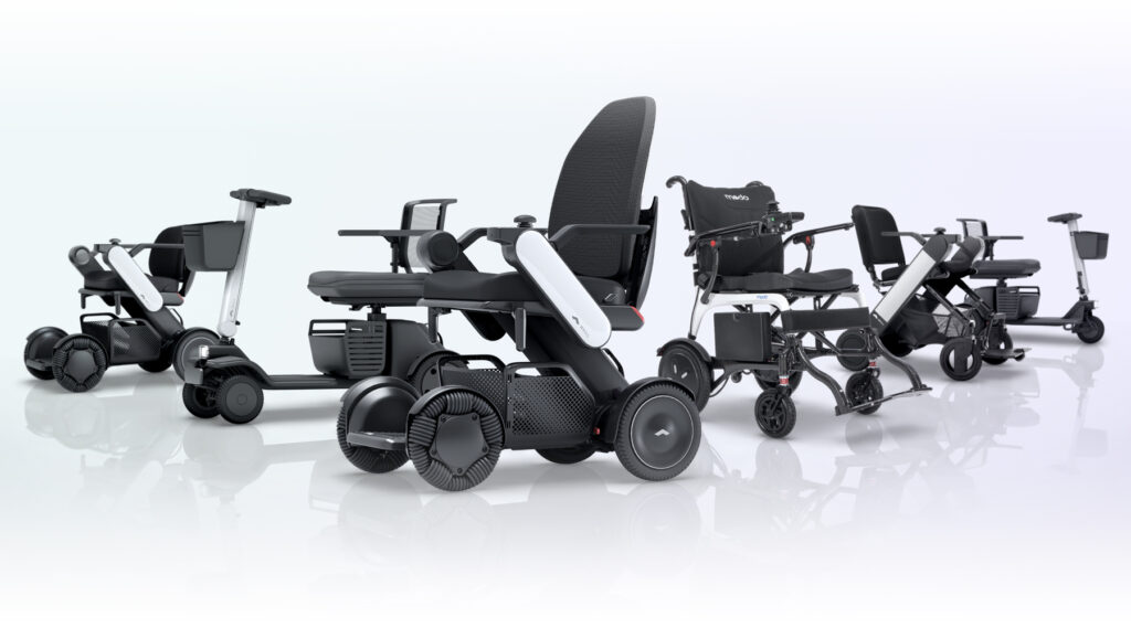 All-WHILL-Products-1800X1000